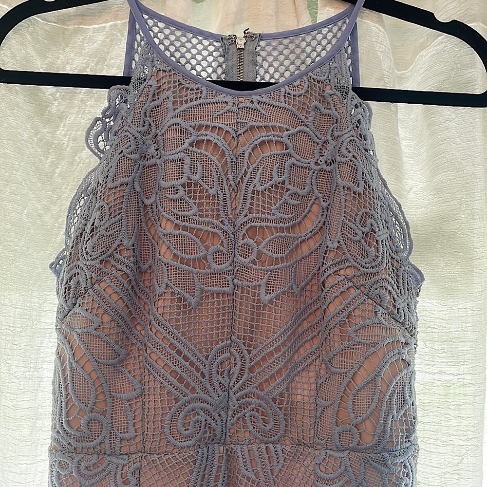 Women’s Cocktail Dress